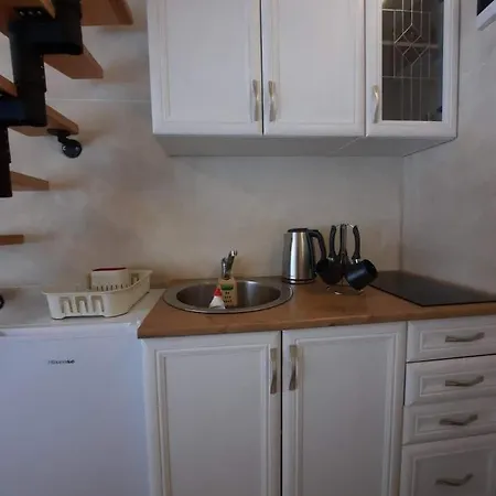 Kod Pancevca Divčibare