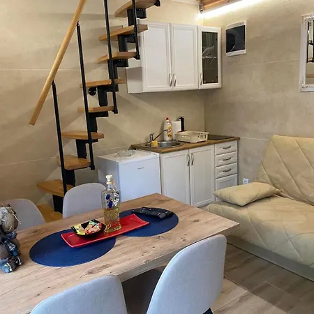 Kod Pancevca Divčibare