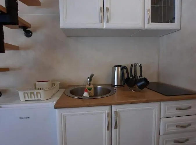 Kod Pancevca Divčibare