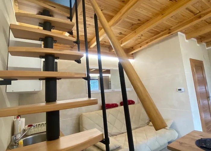 Kod Pancevca Divčibare