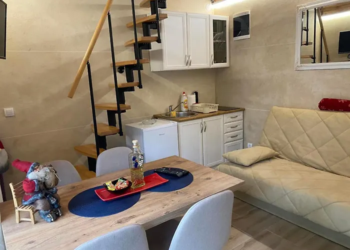 Kod Pancevca Divčibare