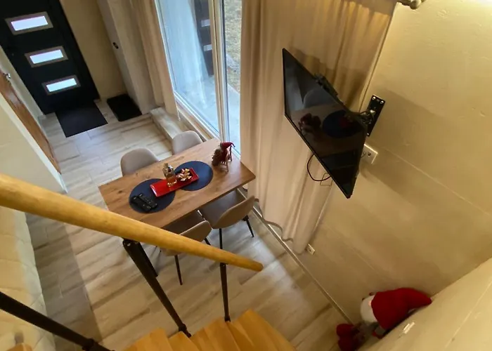 Kod Pancevca * Divčibare